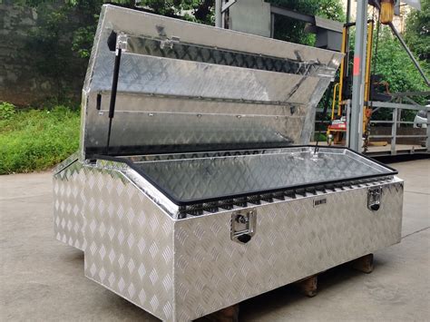 large metal tool box|heavy duty metal tool box.